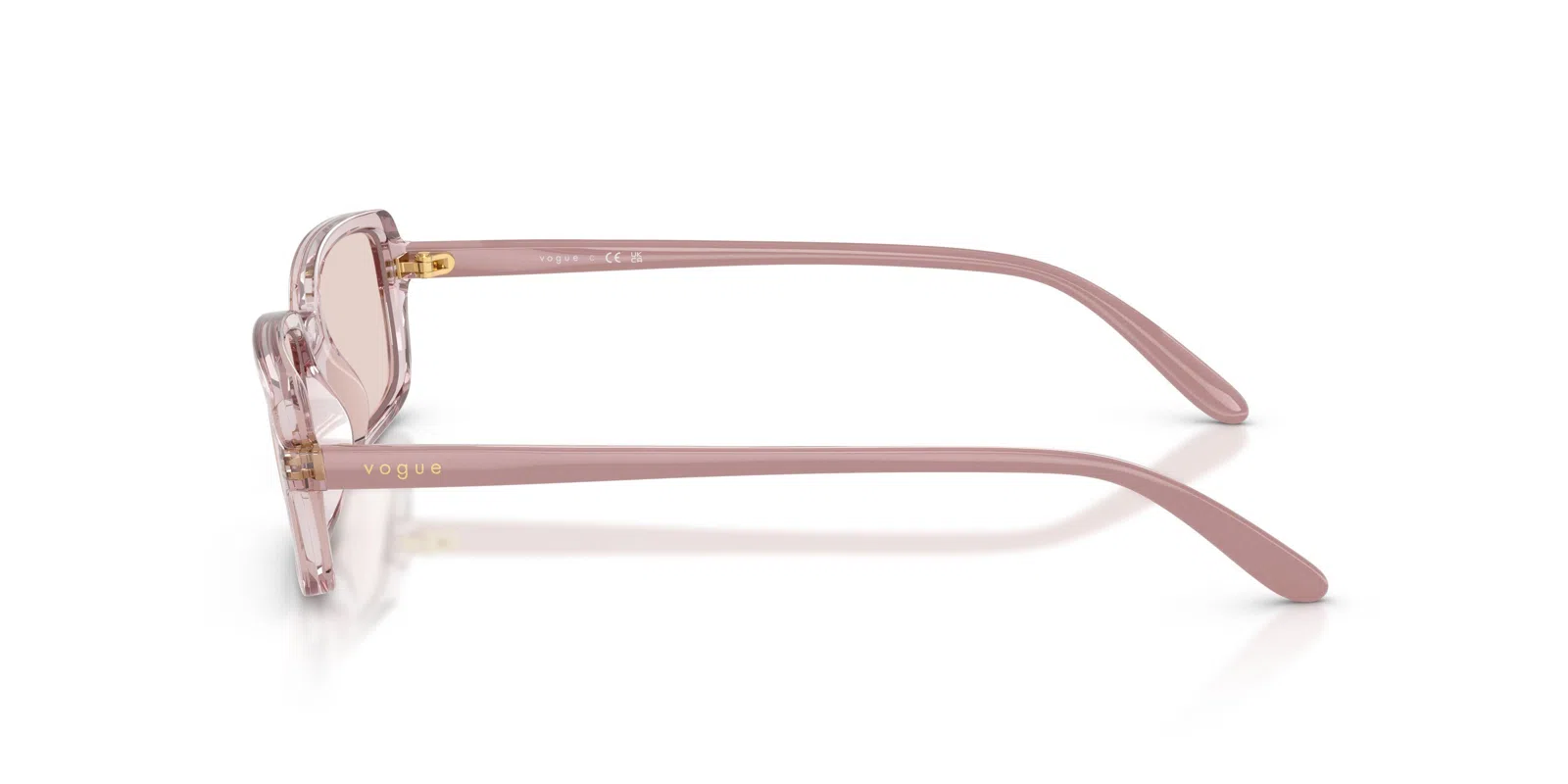 Vogue 5666S Sunglasses - view 45